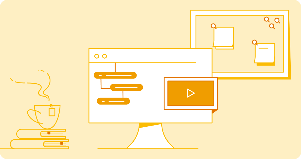 Google Cloud Platform